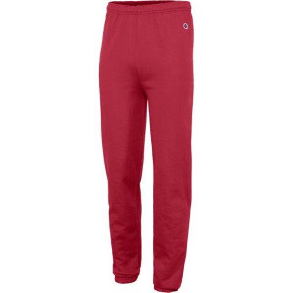 Youth Powerblend ECO Fleece Sweats Thumbnail