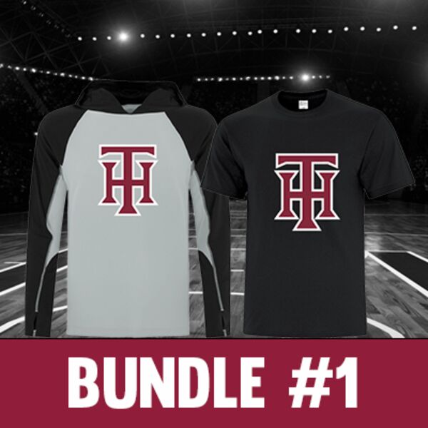 HTHS Alumni Bundle #1 Thumbnail