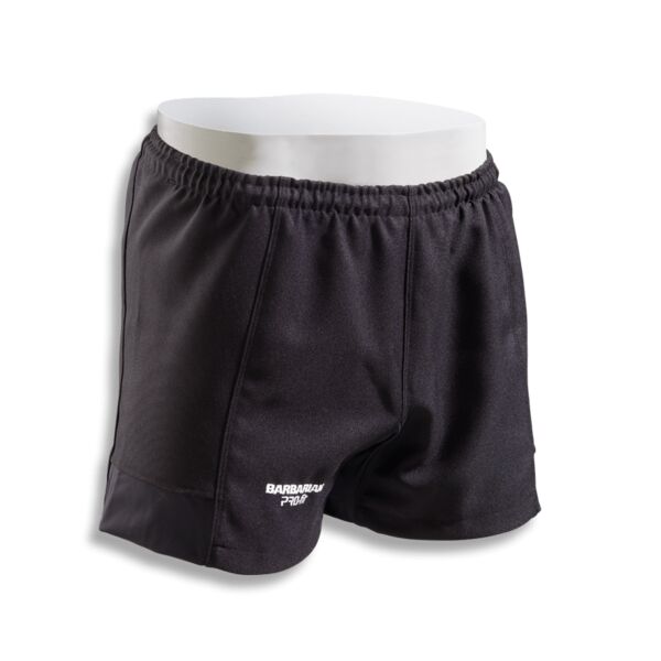 Barbarian - Mens PRO-fit Shorts Thumbnail