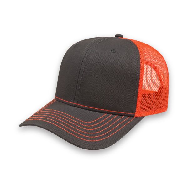 Cap America - CLASSIC SERIES Thumbnail