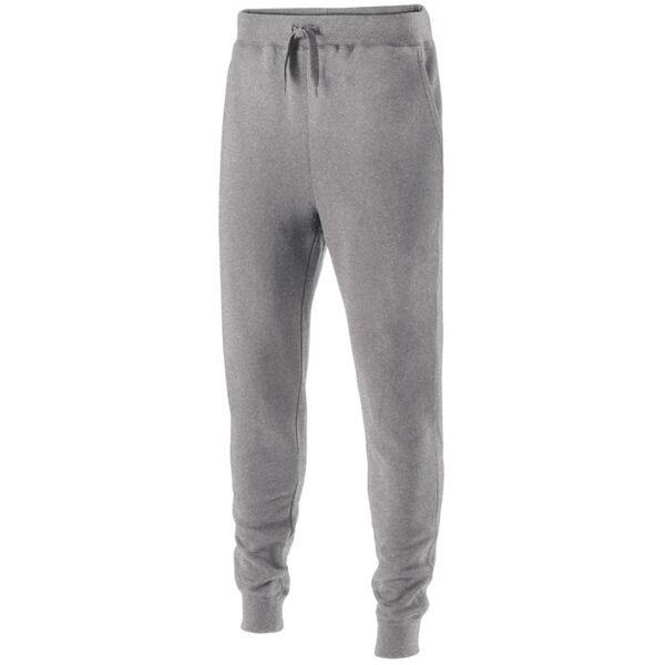 HOLLOWAY YOUTH 60/40 FLEECE JOGGER Thumbnail