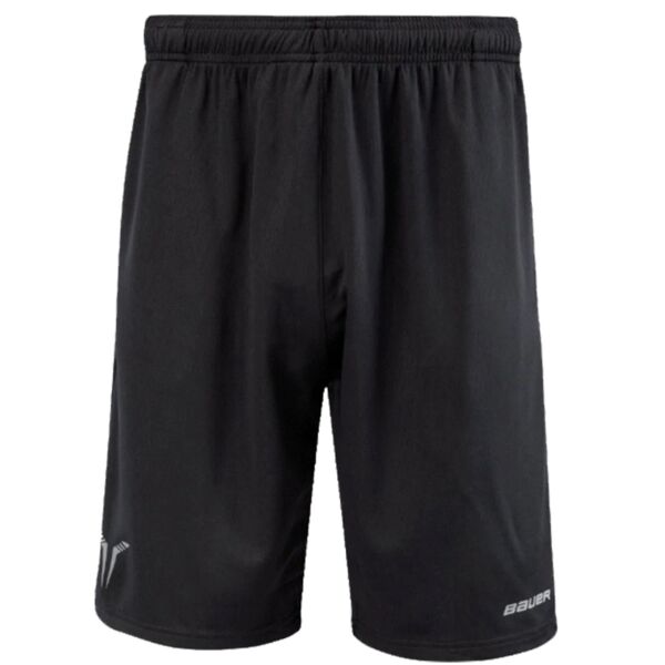 Bauer Core Senior Athletic Shorts Thumbnail