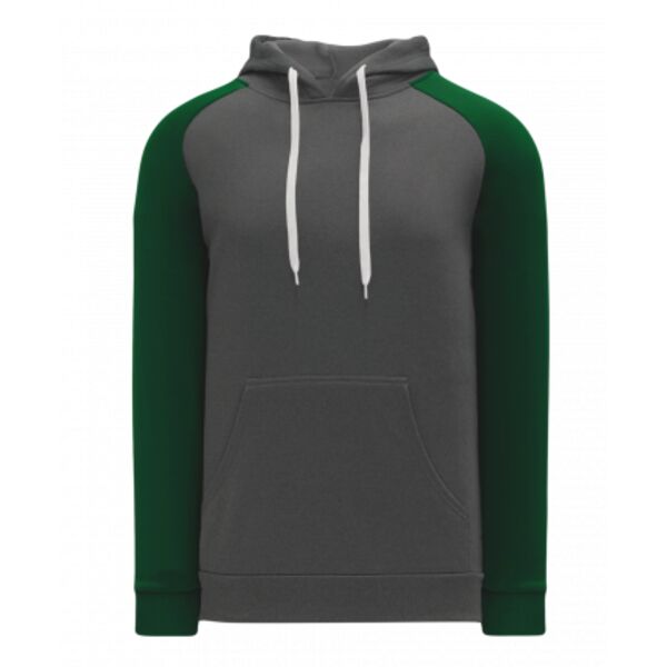 A1840-934 Sweatshirt - YOUTH Thumbnail