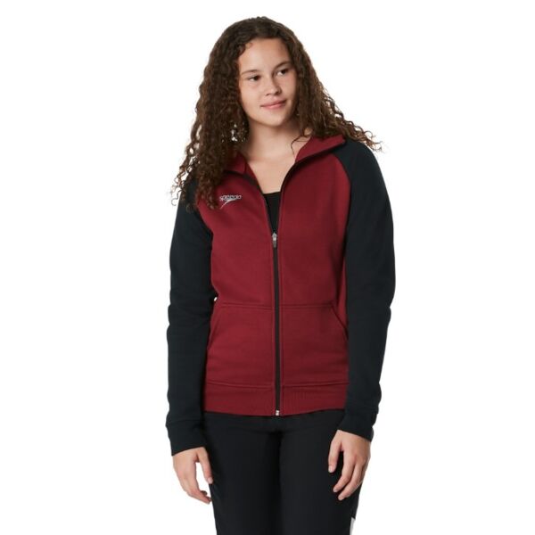  FEMALE TEAM JACKET Thumbnail