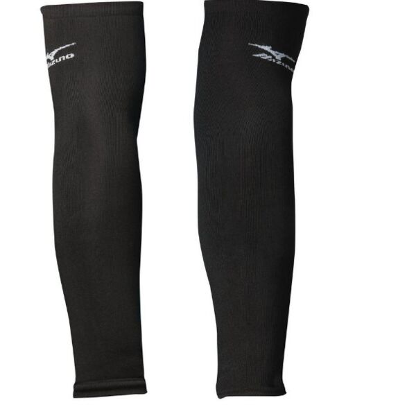 Volleyball Arm Sleeve Thumbnail