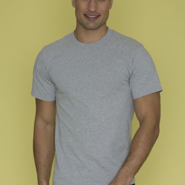 ATC Everyday Cotton Tee Thumbnail