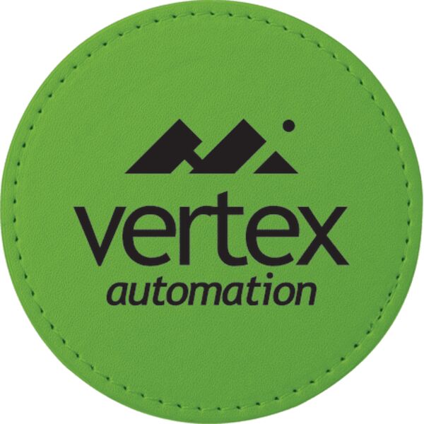 Ultrahyde Coaster Thumbnail