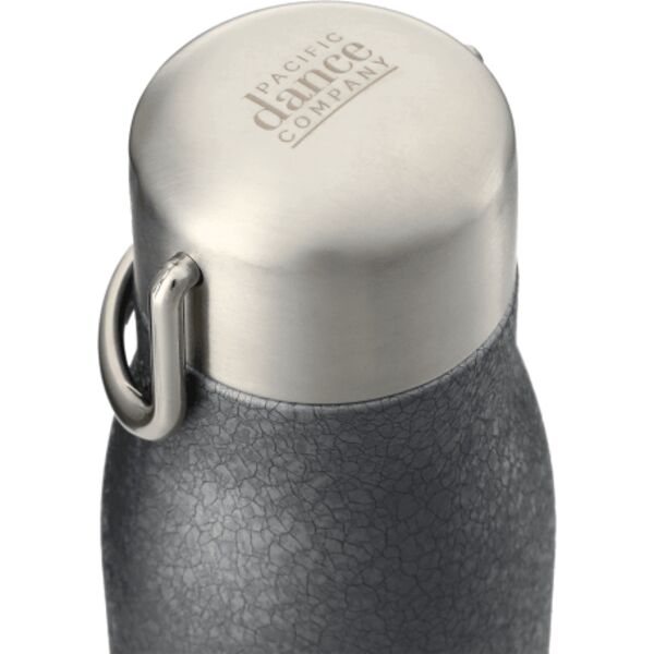 GeoFrost Copper Vacuum Insulated Bottle 17oz Thumbnail