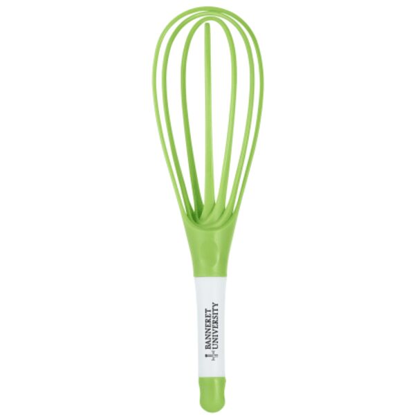 2 in 1 Spatula Whisk Thumbnail