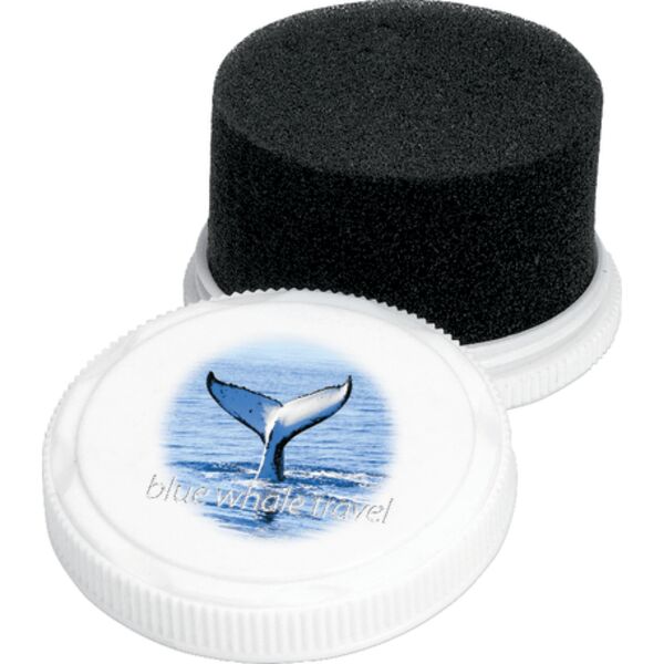 Shoe Shine Polisher Thumbnail