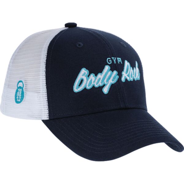 Unisex Surpass Ballcap Thumbnail