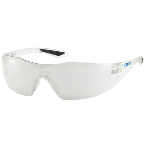 Bouton® Pulse™ I/O Lens Thumbnail