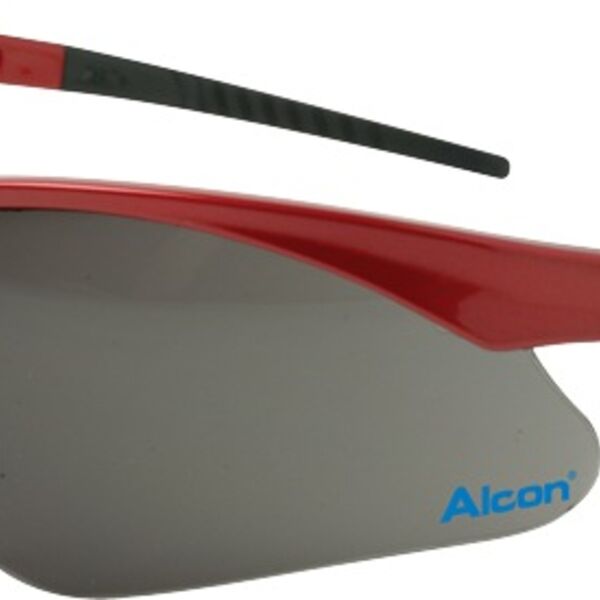 Bouton® Anser Grey Glasses Thumbnail