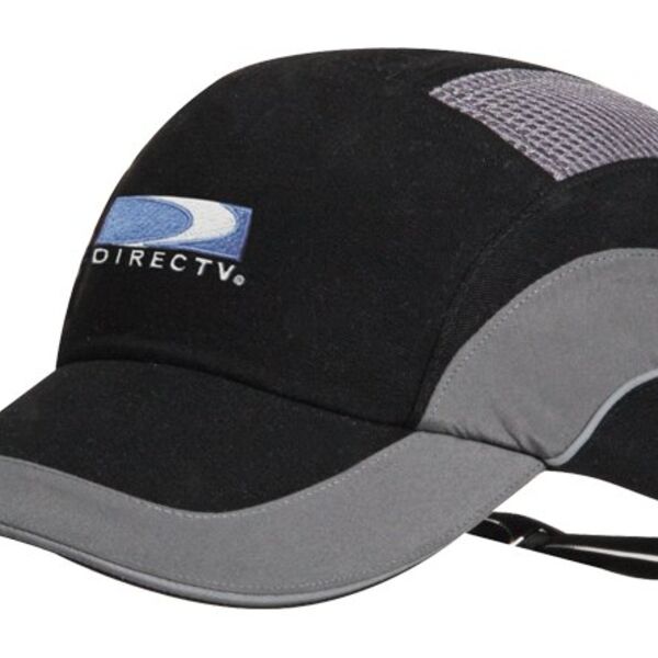 Short 2" HardCap A1 ™ Bump Cap Thumbnail