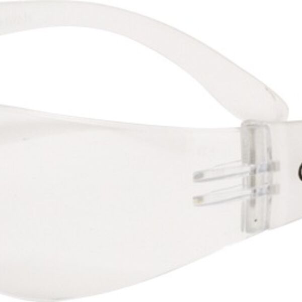 Monteray Clear Glasses Thumbnail