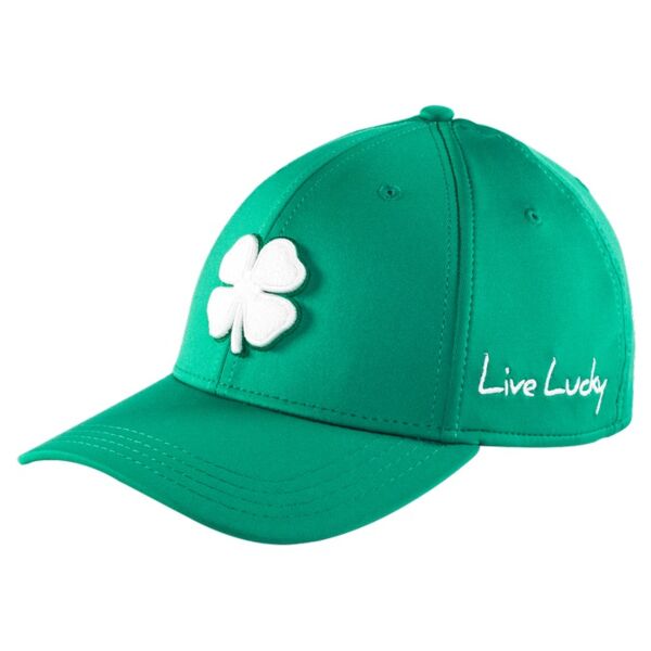 Black Clover™ Premium Clover 58 Thumbnail