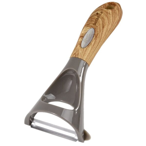 Studio Cuisine™ Y Peeler Thumbnail