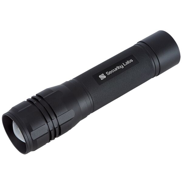 Pillar LED Flashlight Thumbnail