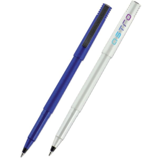 uni-ball® Micro Point Pearlized Pen Thumbnail