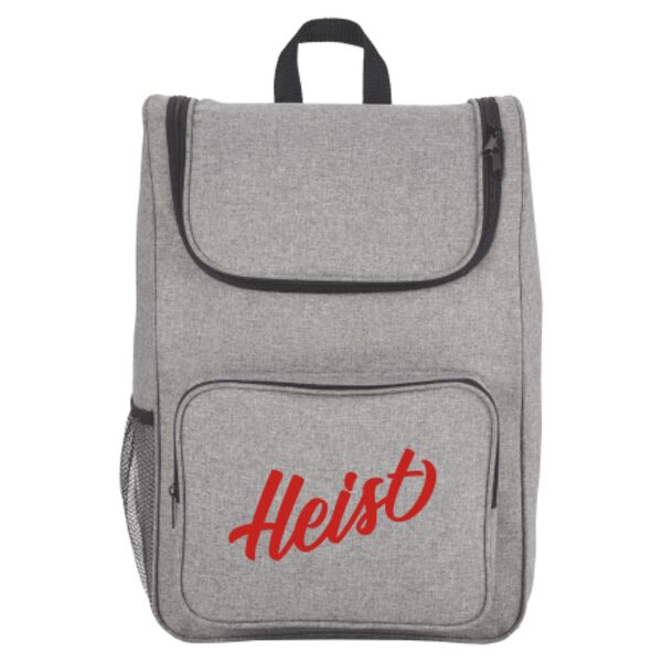 Trek 15" Computer Backpack Thumbnail