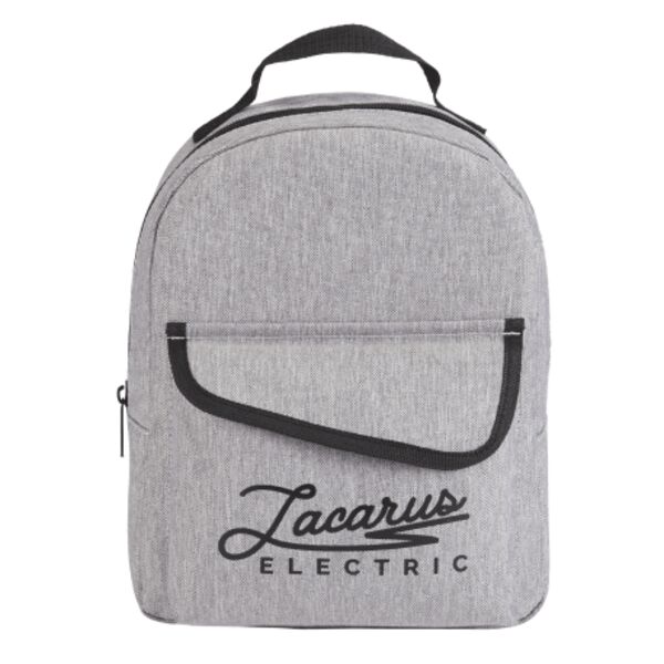 Merchant & Craft Revive rPET Lunch Cooler Thumbnail