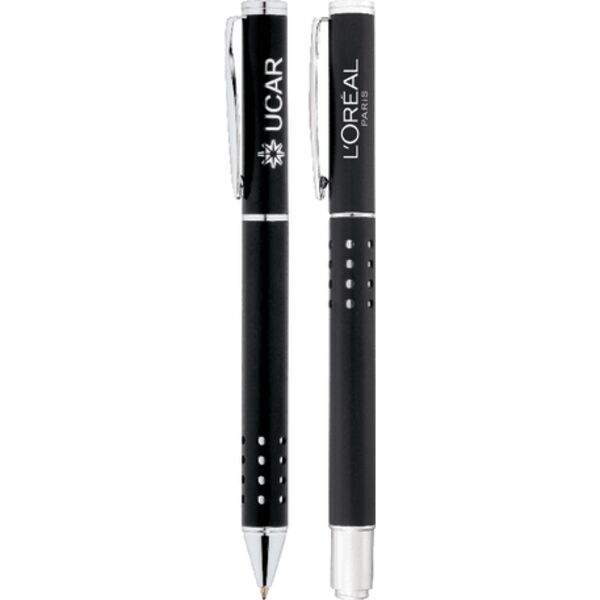 Tuscany Pen Set Thumbnail