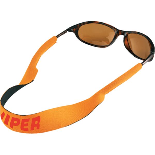Tropics Sunglass Strap Thumbnail