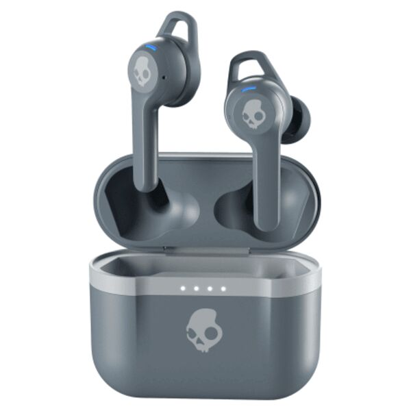 Skullcandy Indy Evo True Wireless Bluetooth Earbud Thumbnail