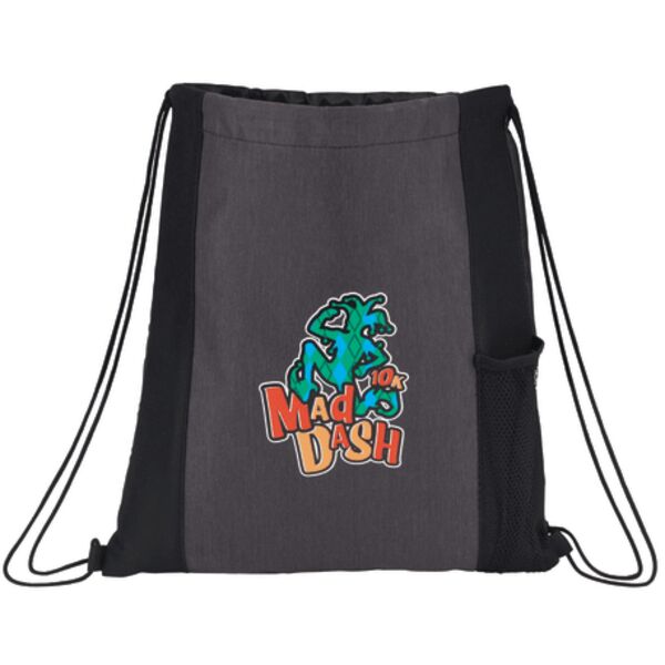Hopper Drawstring Bag Thumbnail