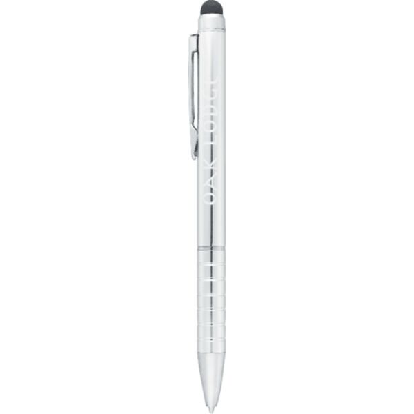 Preston Dual Ballpoint Stylus Thumbnail