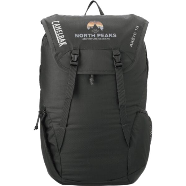 CamelBak Eco-Arete 18L Backpack Thumbnail
