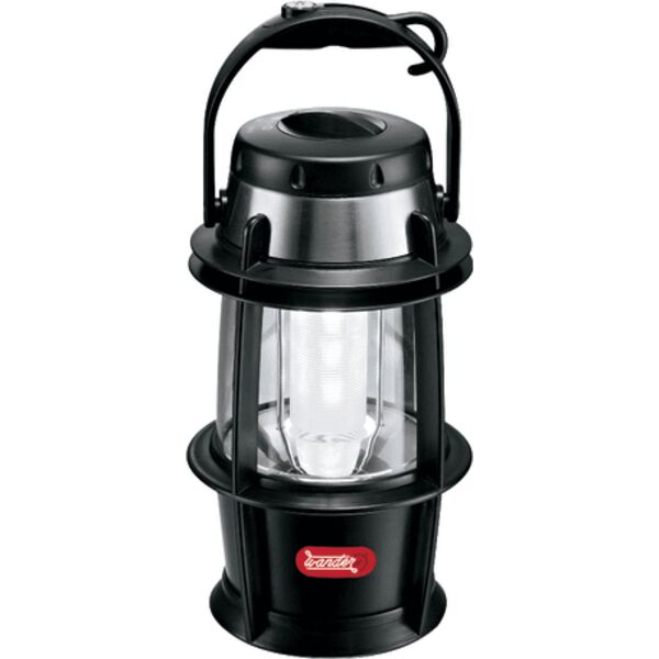 High Sierra® 20  LED Super Bright Lantern Thumbnail