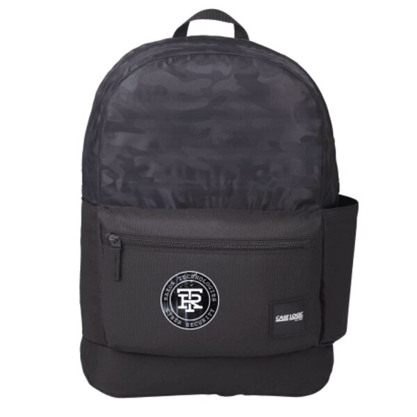 Case Logic Founder Backpack Thumbnail