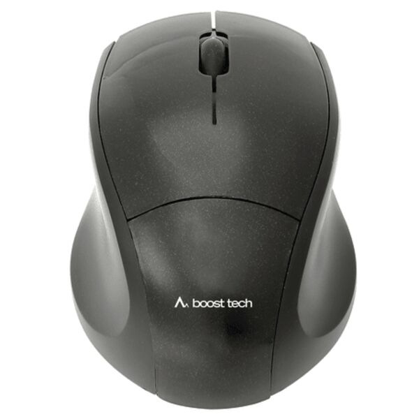 Elfin Mini Wireless Mouse Thumbnail