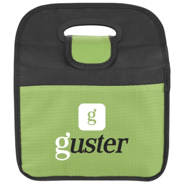 Brisk 6 Can Lunch Cooler Thumbnail