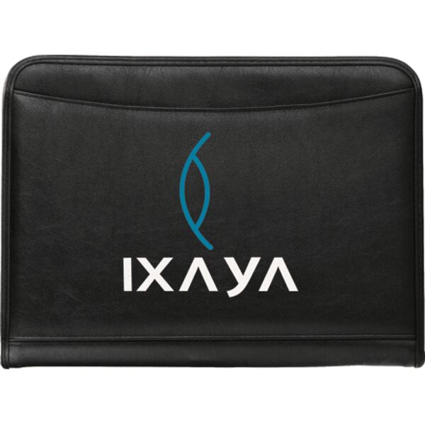 Presidential Padfolio Thumbnail