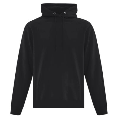 EVERYDAY FLEECE HOODED SWEATSHIRT Thumbnail