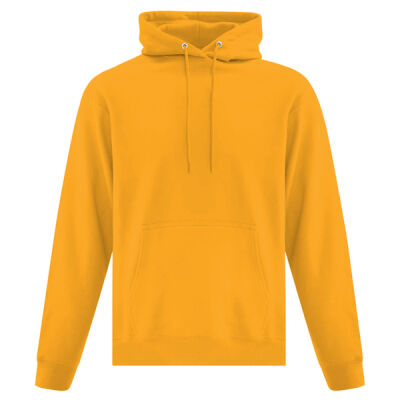 EVERYDAY FLEECE HOODED SWEATSHIRT  Thumbnail