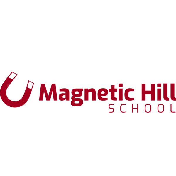 Maghill RED Thumbnail