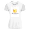 ATC PRO TEAM SHORT SLEEVE LADIES' TEE / ATCMC T-SHIRT À MANCHES COURTES PRO TEAM POUR FEMMES Thumbnail