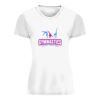 ATC PRO TEAM SHORT SLEEVE LADIES' TEE / ATCMC T-SHIRT À MANCHES COURTES PRO TEAM POUR FEMMES Thumbnail