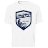 PRO TEAM SHORT SLEEVE TEE / T-SHIRT À MANCHES COURTES PRO TEAM Thumbnail