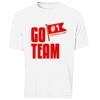 PRO TEAM SHORT SLEEVE TEE / T-SHIRT À MANCHES COURTES PRO TEAM Thumbnail