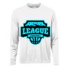 ATC PRO TEAM LONG SLEEVE TEE/ ATC MC T-SHIRT À MANCHES LONGUES PRO TEAM Thumbnail