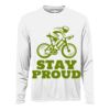 ATC PRO TEAM LONG SLEEVE TEE/ ATC MC T-SHIRT À MANCHES LONGUES PRO TEAM Thumbnail