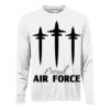 ATC PRO TEAM LONG SLEEVE TEE/ ATC MC T-SHIRT À MANCHES LONGUES PRO TEAM Thumbnail