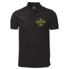 OGIO CALIBER 2.0 POLO Thumbnail