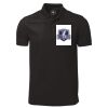 OGIO CALIBER 2.0 POLO Thumbnail