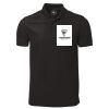 OGIO CALIBER 2.0 POLO Thumbnail