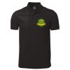 OGIO CALIBER 2.0 POLO Thumbnail